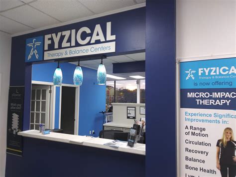 About FYZICAL.